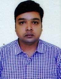 Dr. Shobhit Raj Vimal